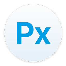 Proxie 2.4.1 Download